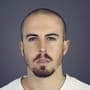 Actor Photo