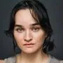 Actor Photo