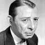 Actor Photo