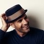 Actor Photo
