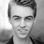 Actor Photo