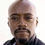 Actor Photo