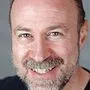 Actor Photo