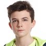 Actor Photo