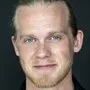 Actor Photo