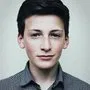 Actor Photo