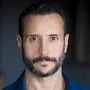 Actor Photo