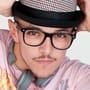 Actor Photo