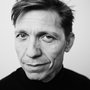 Actor Photo
