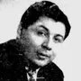 Actor Photo