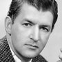 Actor Photo
