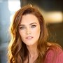 Actor Photo