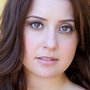 Actor Photo