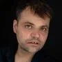 Actor Photo