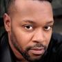 Actor Photo