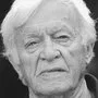 Actor Photo