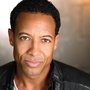 Actor Photo