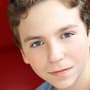 Actor Photo