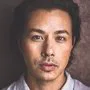 Actor Photo