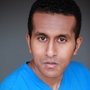 Actor Photo