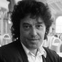 Actor Photo