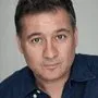 Actor Photo