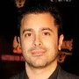 Actor Photo