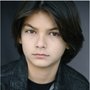 Actor Photo