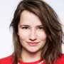 Actor Photo