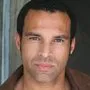 Actor Photo