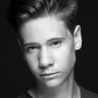 Actor Photo