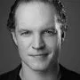 Actor Photo