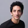 Actor Photo