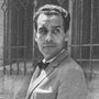 Actor Photo