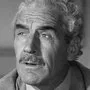 Actor Photo