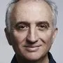 Actor Photo