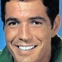 Actor Photo