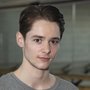 Actor Photo
