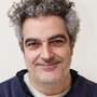 Actor Photo