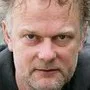 Actor Photo