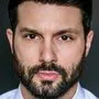 Actor Photo