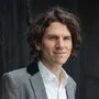Actor Photo