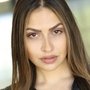 Actor Photo