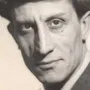 Actor Photo