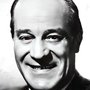 Actor Photo