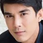 Actor Photo