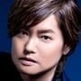 Actor Photo