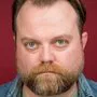 Actor Photo