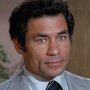 Actor Photo