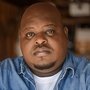 Actor Photo